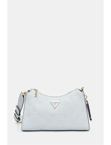 Guess poseta CRESIDIA HWPG93 49180