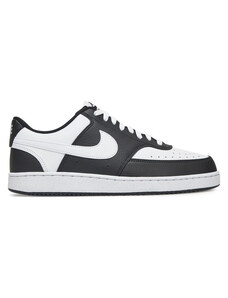 Sneakers Nike
