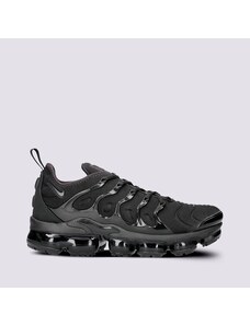 Nike Air Vapormax Plus Bărbați Încălțăminte Sneakers 924453-004 Negru