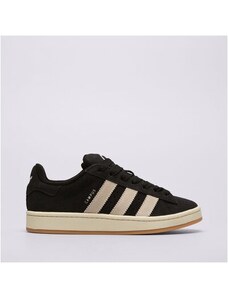 Adidas Campus 00S W Femei Încălțăminte Sneakers JH5626 Negru