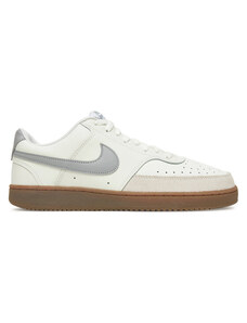 Sneakers Nike