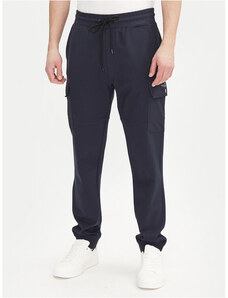 Joggers Aeronautica Militare