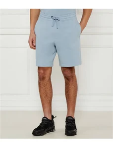 HUGO Pantaloni scurți Dayono | Relaxed fit