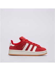Adidas Campus 00S El C Copii Încălțăminte Sneakers JI4329 Roșu