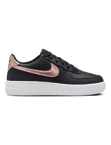Nike AIR FORCE 1 SE (GS) HF5482-001