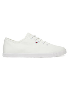Teniși Tommy Hilfiger