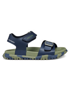 Sandale Geox