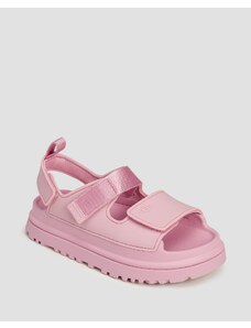 Sandale pentru copii UGG Goldenglow