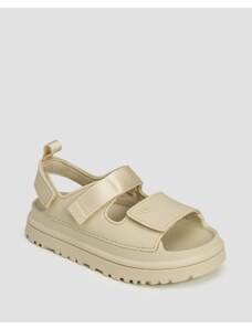Sandale pentru copii UGG Goldenglow