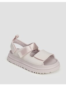 Sandale pentru copii UGG Goldenglow