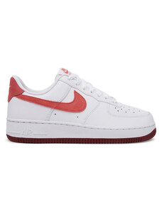 Sneakers Nike
