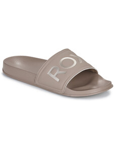 Roxy Flip-Flops Femei SLIPPY II