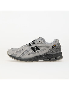 New Balance 1906 Raincloud