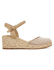 Espadrile Tommy Hilfiger