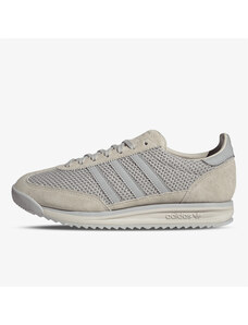 ADIDAS Pantofi Sport SL 72 RS