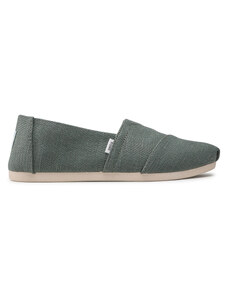 Pantofi Toms
