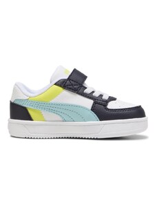 Pantofi sport Puma Caven 2.0 Block AC+ Inf