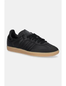 adidas Originals sneakers ZX 22 J culoarea negru, GW3659 GW3659
