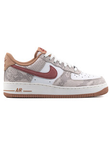 Nike Air Force 1 07 LV8 EMB