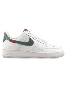 Nike AIR FORCE 1 07
