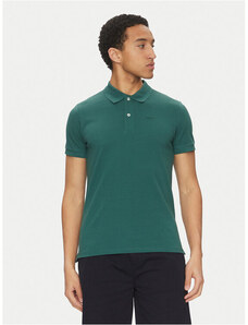Tricou polo Geox