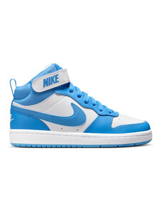Pantofi sport Nike COURT BOROUGH MID 2 BG