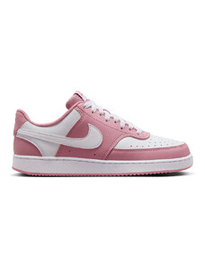 Pantofi sport Nike W COURT VISION LO NN