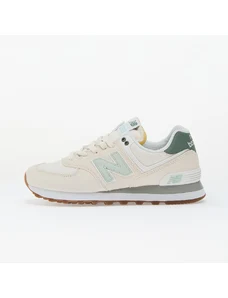 New Balance 574 Sea Salt