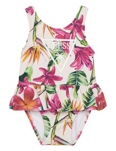 Costum de baie Guess