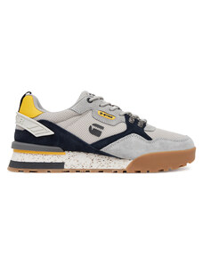 Sneakers G-Star Raw