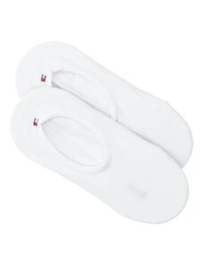 Tommy Hilfiger Șosete/tălpici 2-pack