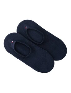 Tommy Hilfiger Șosete/tălpici 2-pack