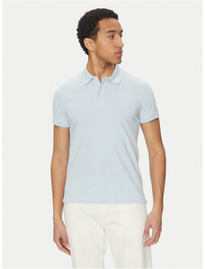 Tricou polo Geox