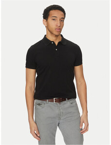 Tricou polo Geox