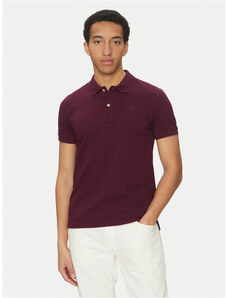 Tricou polo Geox