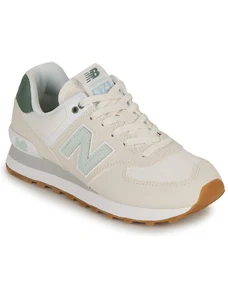 New Balance Pantofi sport Casual Femei 574