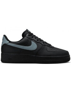 Nike air force 1 `07 ess