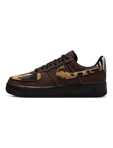 Nike W Air Force 1 07