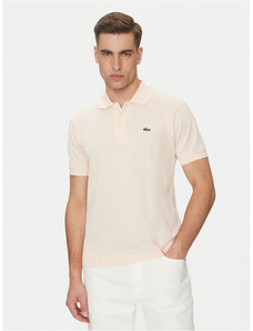 Tricou polo Lacoste