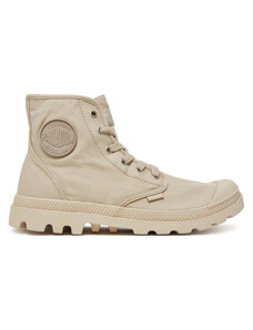 Trappers Palladium