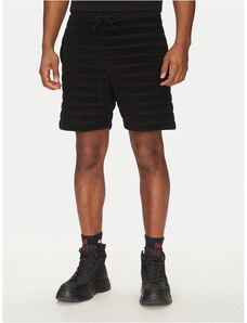 Pantaloni scurți sport HUGO