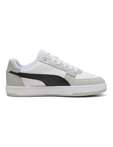 Pantofi sport Puma Caven 2.0