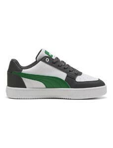 Pantofi sport Puma Caven 2.0 Jr