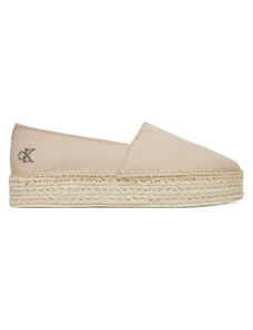 Espadrile Calvin Klein Jeans