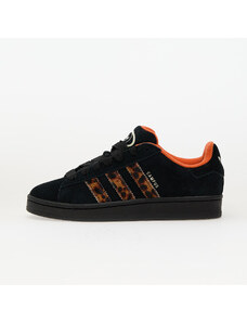 adidas Originals adidas Campus 00s W Crew White/ Core Black/ Active Purple