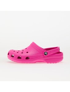 Crocs Classic Pink Crush