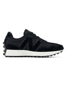 Pantofi sport New Balance 327