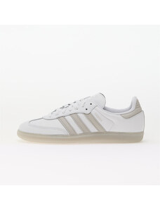 adidas Originals adidas Samba Og Ftw White/ Grey One/ Ftw White