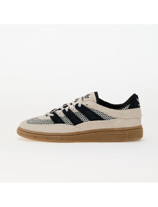 adidas Originals adidas Handball Spezial St Off White/ Core Black/ Ftw White