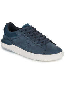 Clarks Pantofi sport Casual Bărbați COURTLITE 2 RUN